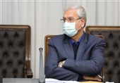 ربیعی: ویژگی مهم افروغ عقل‌گرایی ِخودانتقادی بود