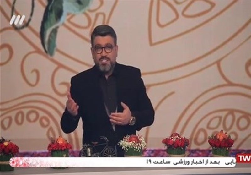 تلویزیون , شب یلدا , صدا و سیما , شبکه سه سیما , شبکه نسیم , شبکه دو , شبکه یک , شبکه پنج , 