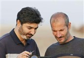 مستند «برادرم نادعلی» مطالبه‌ای برای پایان رنج خانواده شهدای گمنام است/کارگردانی که یکساله به جشنواره حقیقت رسید