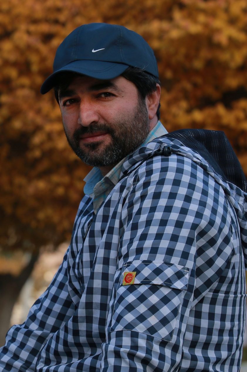 سینمای مستند , مستند , شهید , شهدای گمنام , جشنواره بین‌المللی سینما حقیقت , مرکز مستند سوره حوزه هنری سازمان تبلیغات , 