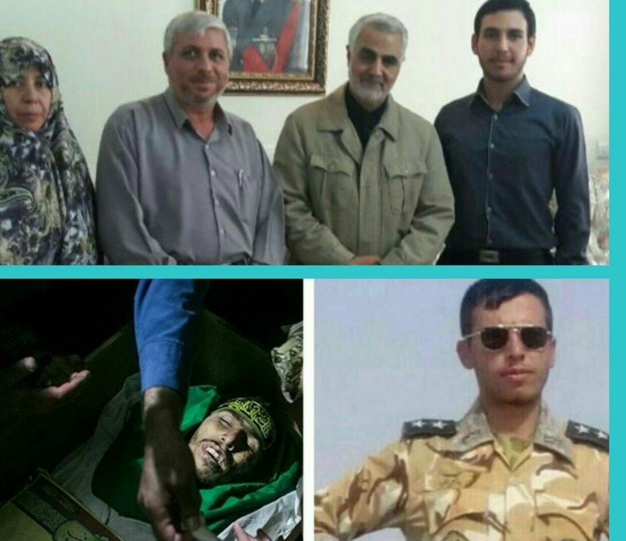 مهران مدیری , رامبد جوان , برنامه تلویزیونی خندوانه , برنامه تلویزیونی دورهمی , شبکه نسیم , شبکه سه سیما , شبکه دو , شبکه پنج , شب یلدا , تلویزیون , صدا و سیما , 