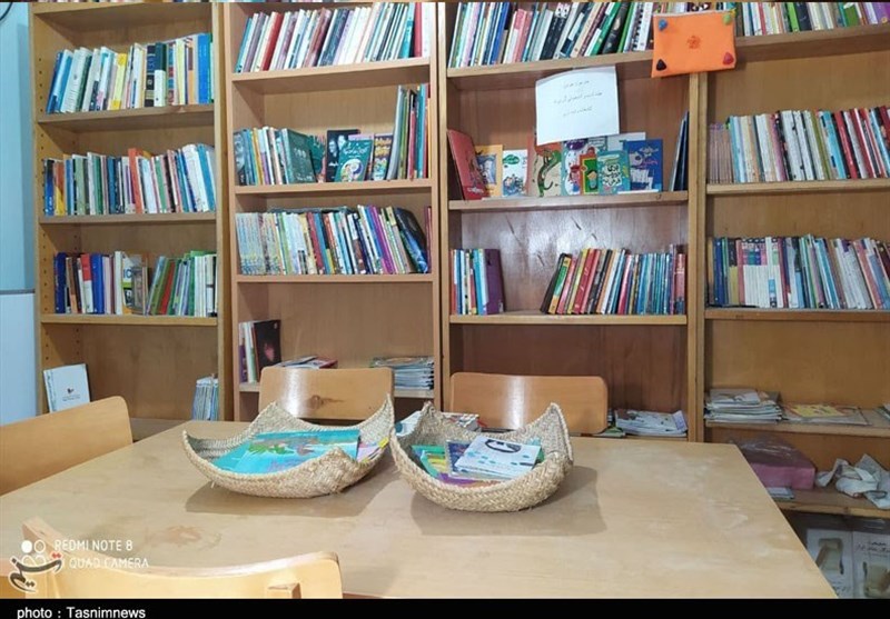 استان سیستان و بلوچستان , کتاب , کتاب و ادبیات , وزارت فرهنگ و ارشاد ,