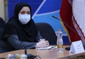 سلوکی: کرونا نبود، اقدامات بیشتری در هندبال بانوان انجام می‌شد