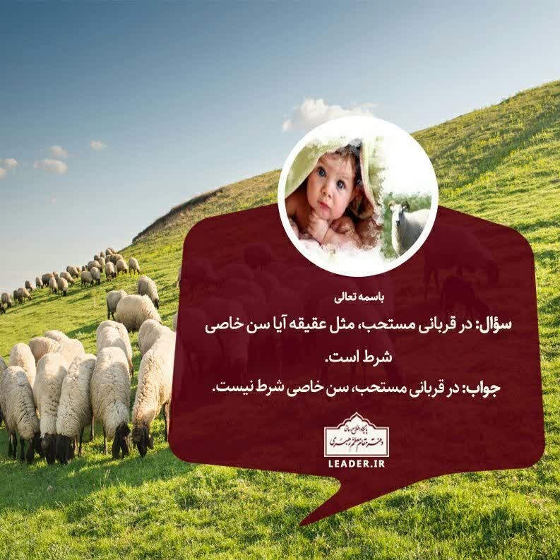 رهبر , احکام دینی , آیت الله خامنه ای ,