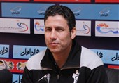 اعلام زمان نشست خبری تارتار و فکری