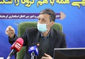 فتاح: مطمئن‌تر از نیروی زمینی سپاه برای محرومیت‌زدایی پیدا نمی‌کنیم