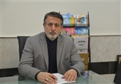 حاکمیت تفکری با خاستگاه "لیبرالی" مانع تحقق کامل "شبکه ملی اطلاعات"