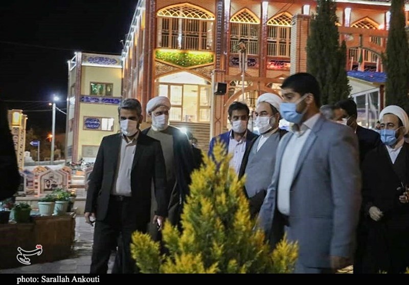 استان کرمان , شهید سپهبد قاسم سلیمانی , شهید , استان سیستان و بلوچستان ,
