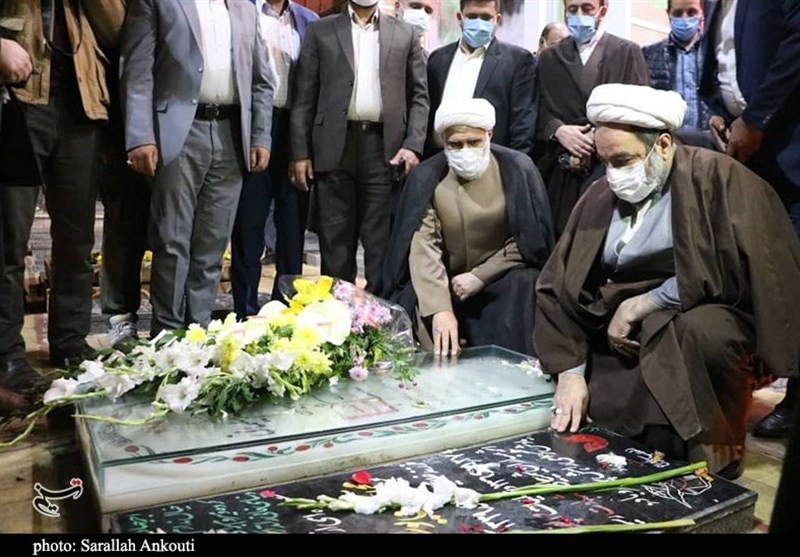 استان کرمان , شهید سپهبد قاسم سلیمانی , شهید , استان سیستان و بلوچستان ,