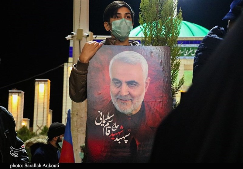 استان کرمان , شهید , کشور جمهوری آذربایجان , 