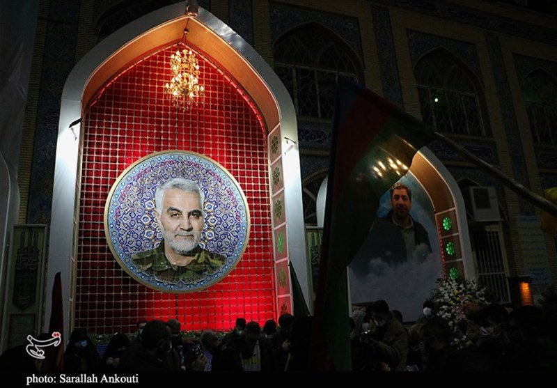 استان کرمان , شهید , کشور جمهوری آذربایجان , 