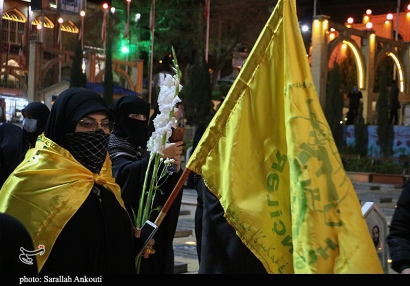 استان کرمان , شهید , کشور جمهوری آذربایجان , 
