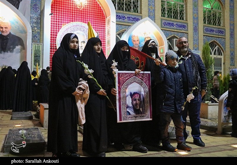 استان کرمان , شهید , کشور جمهوری آذربایجان , 