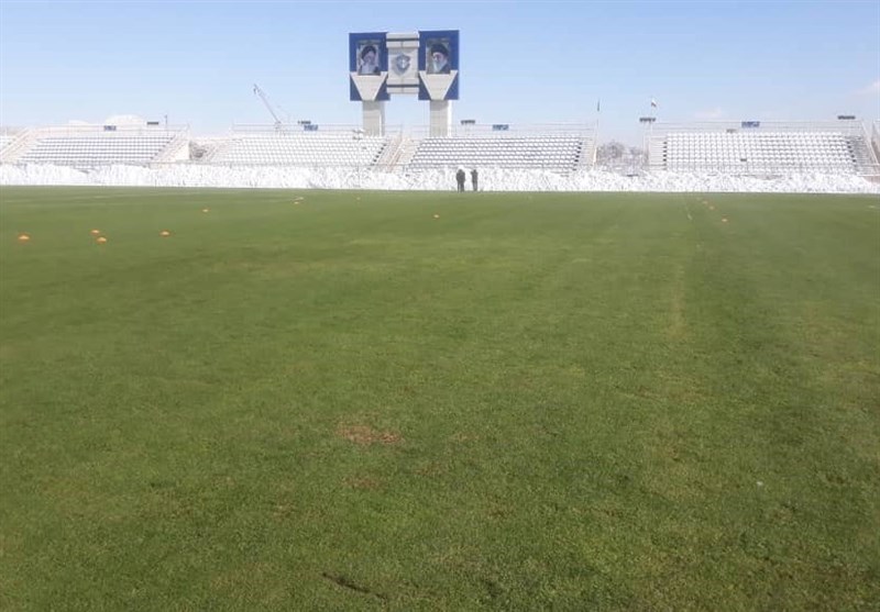 فوتبال , تیم فوتبال نفت مسجدسلیمان , تیم فوتبال ماشینسازی تبریز ,