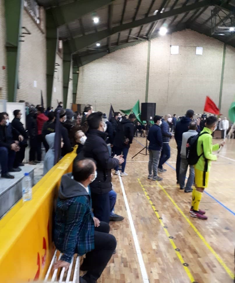 ورزش ,