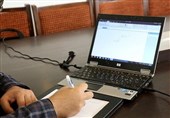 دانش‌آموزان قربانی ضعف در خدمات و محتوای "شبکه ملی اطلاعات"/ "شاد" پیام‌رسان است نه کلاس مجازی!