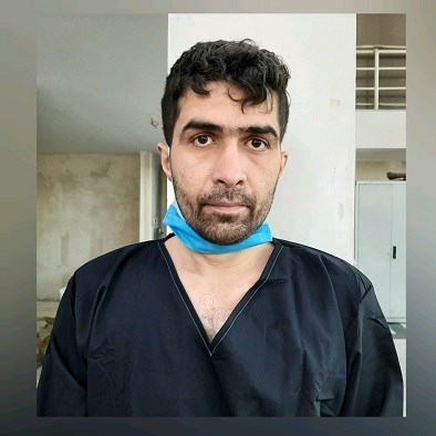 پلیس | ناجا | نیروی انتظامی جمهوری اسلامی ایران , کشفیات پلیس , کشفیات , عملیات پلیس , پلیس 110 , پلیس آگاهی ,