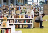 رکورد تازه در ظهیرالاسلام/ کاغذ به مرز 3 میلیون تومان رسید