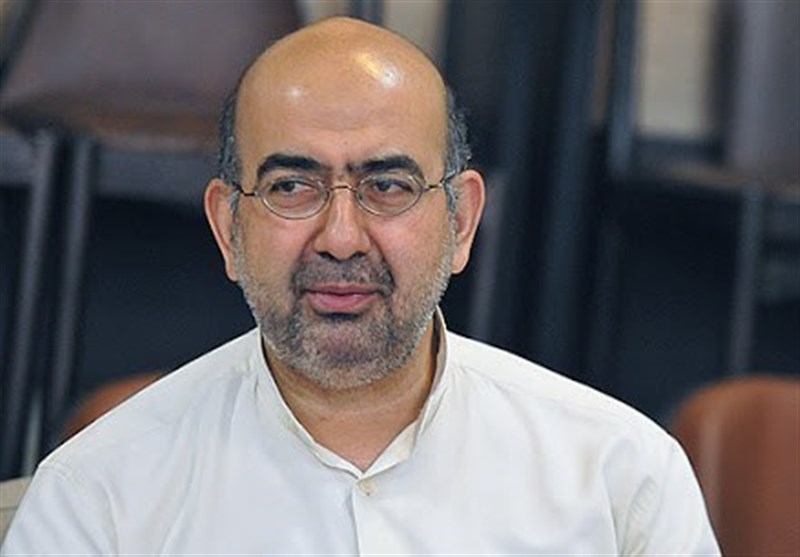جشنواره فیلم فجر , چهل و یکمین جشنواره فیلم فجر ,