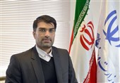 اولویت‌ فدراسیون ورزش روستایی از زبان رئیس فدراسیون