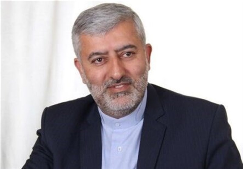 تصویب لایحه "موافقت‌نامه همکاری اقتصادی بین دولت‌های ساحلی خزر" سبب تحول گیلان می‌شود