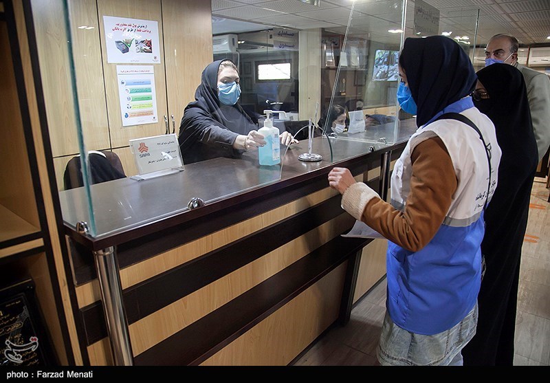سردار قاسم سلیمانی , 