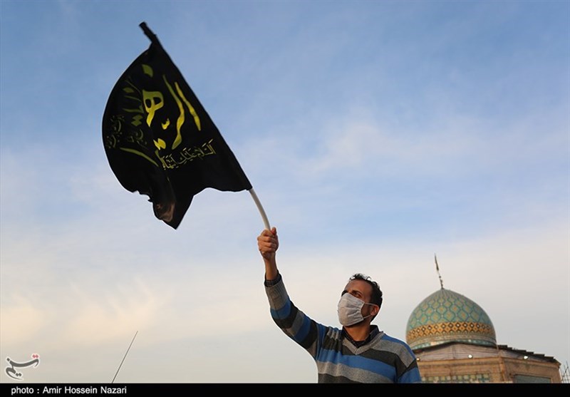 شهید سپهبد قاسم سلیمانی , عکس , 9 دی , استانداری قزوین , 