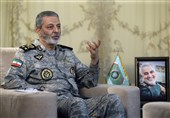 امیر موسوی: رژیم صهیونیستی در مسیر فروپاشی زودرس است