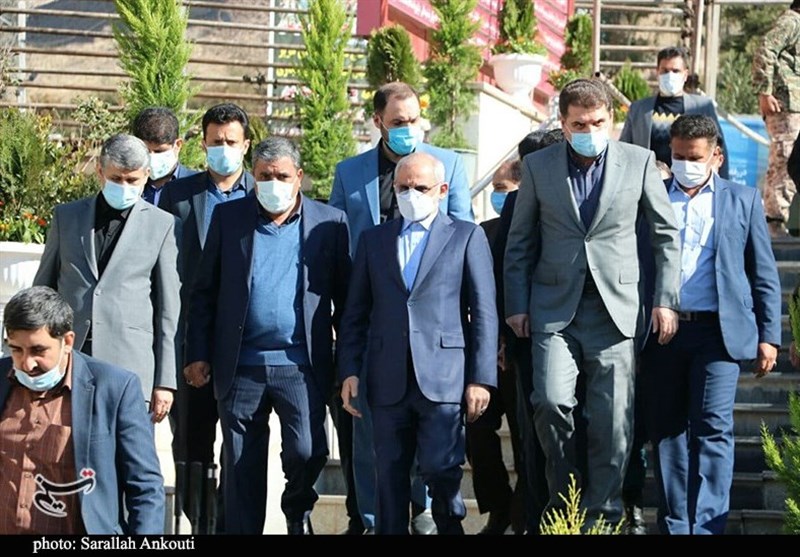 استان کرمان , وزیر آموزش و پرورش , شهید , شهید سپهبد قاسم سلیمانی , 