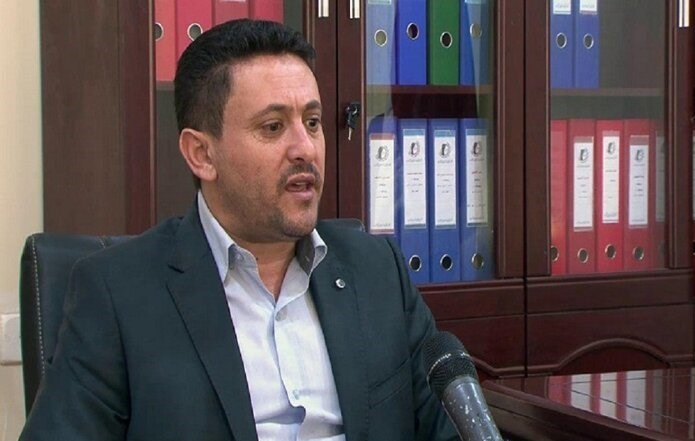 اليمن , حركة أنصار الله اليمنية , القوات اليمنية , الحصار السعودي على اليمن ,  القوات المسلحة اليمنية , السعودية , مضيق باب المندب , 