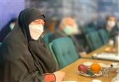 عضو کمیسیون بهداشت مجلس: نگران رانت‌خواری در پروژه شهرک سلامت قزوین هستیم / در صورت رفع شبهات از طرح دفاع می‌کنم