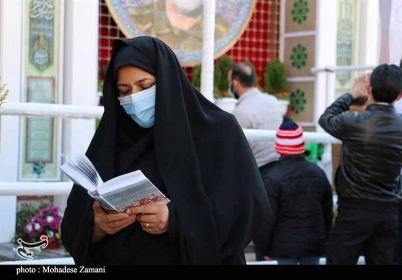 استان کرمان , شهید سپهبد قاسم سلیمانی , شهید , 
