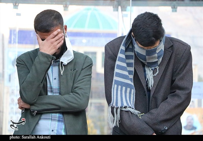 استان کرمان , دعای ندبه , امام زمان (عج) , شهید سپهبد قاسم سلیمانی , شهید , 