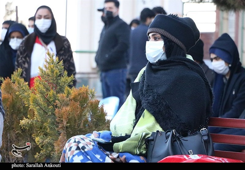 استان کرمان , دعای ندبه , امام زمان (عج) , شهید سپهبد قاسم سلیمانی , شهید , 