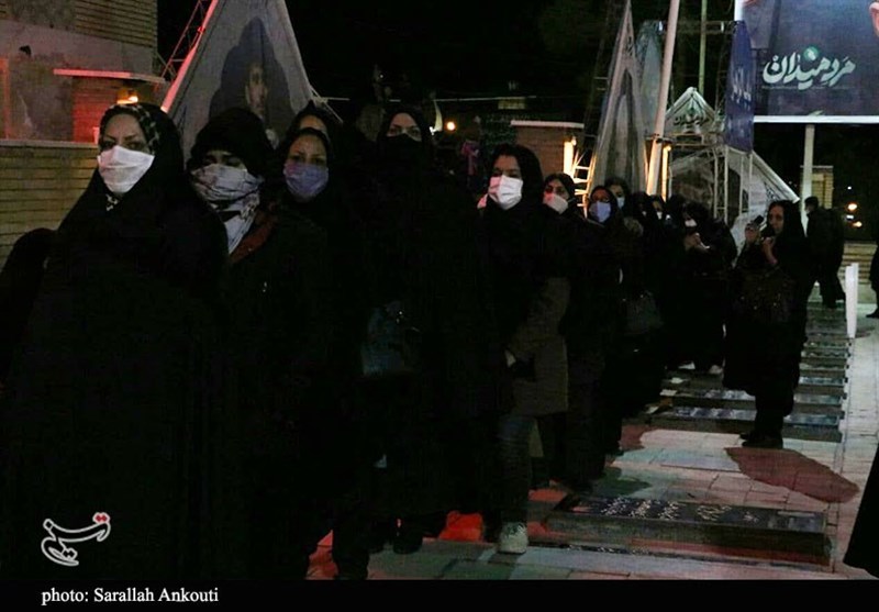 استان کرمان , شهید , شهید سپهبد قاسم سلیمانی , 