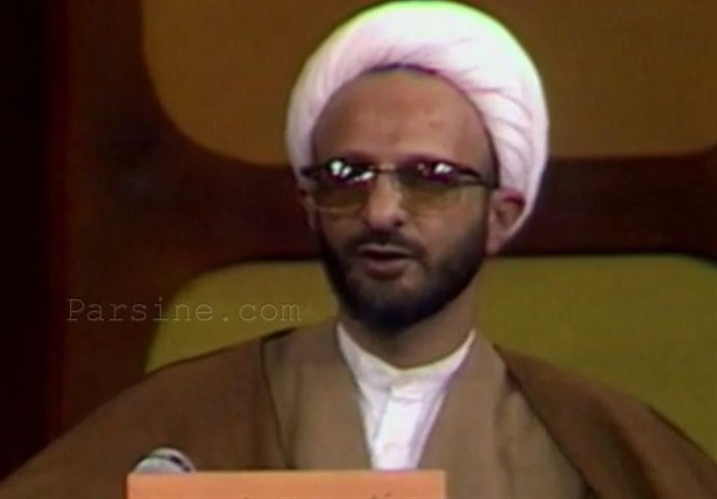 امام خمینی(ره) , دفاع مقدس , احزاب اصلاح طلب , 