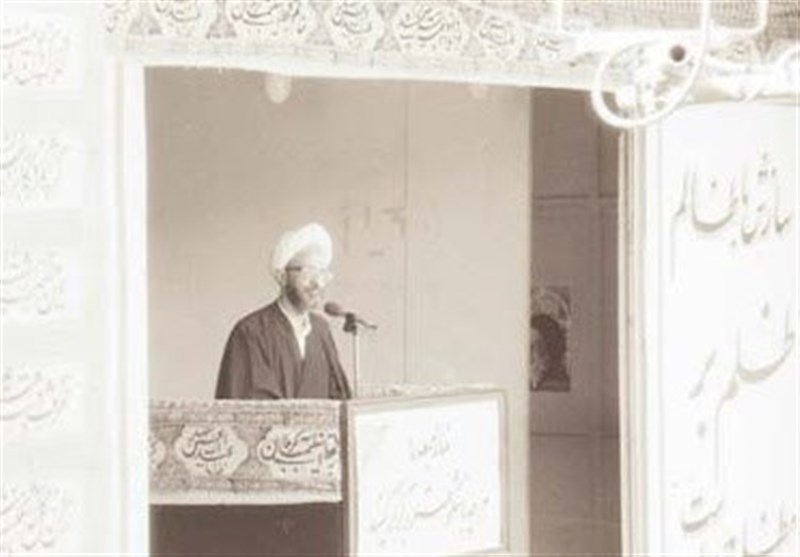 امام خمینی(ره) , دفاع مقدس , احزاب اصلاح طلب , 