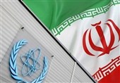 وال‌استریت ژورنال: تصمیم ایران برای غنی‌سازی 20 درصدی به اطلاع شورای حکام آژانس رسید