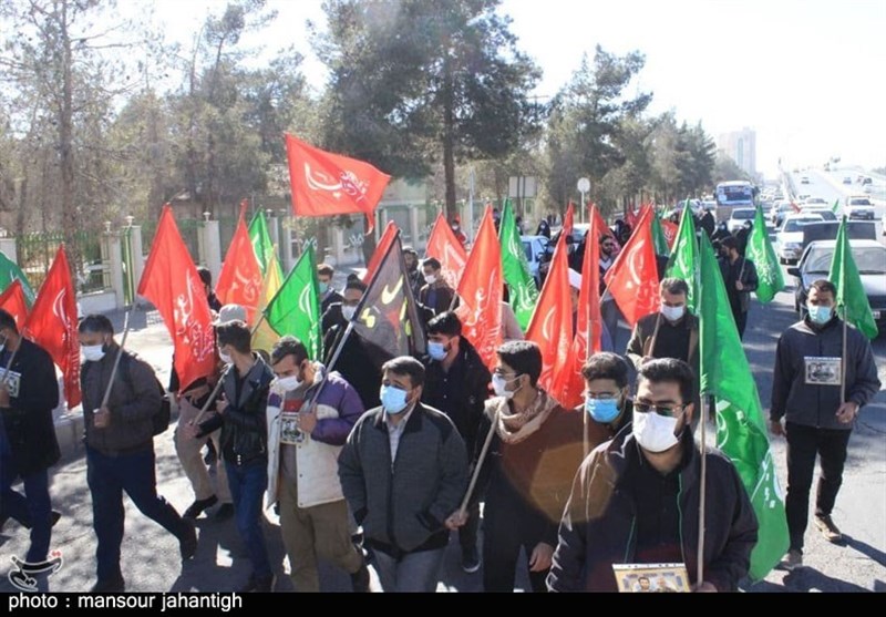 استان سیستان و بلوچستان , سردار قاسم سلیمانی , شهید سپهبد قاسم سلیمانی , 