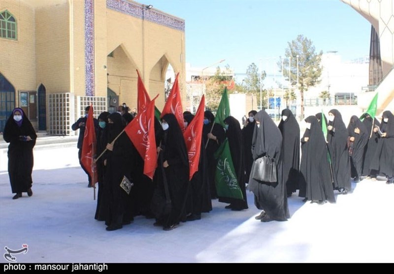 استان سیستان و بلوچستان , سردار قاسم سلیمانی , شهید سپهبد قاسم سلیمانی , 