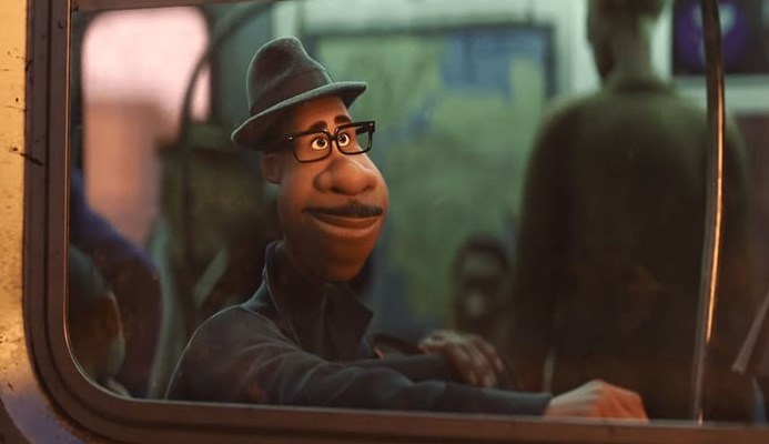 سینما , فیلم , انیمیشن ,