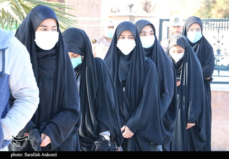 استان کرمان , گروه‌های جهادی , بسیج سازندگی , شهید , شهید سپهبد قاسم سلیمانی , 