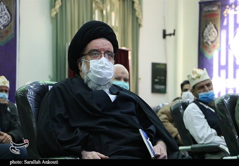استان کرمان , شهید سپهبد قاسم سلیمانی , شهید , کرونا , 