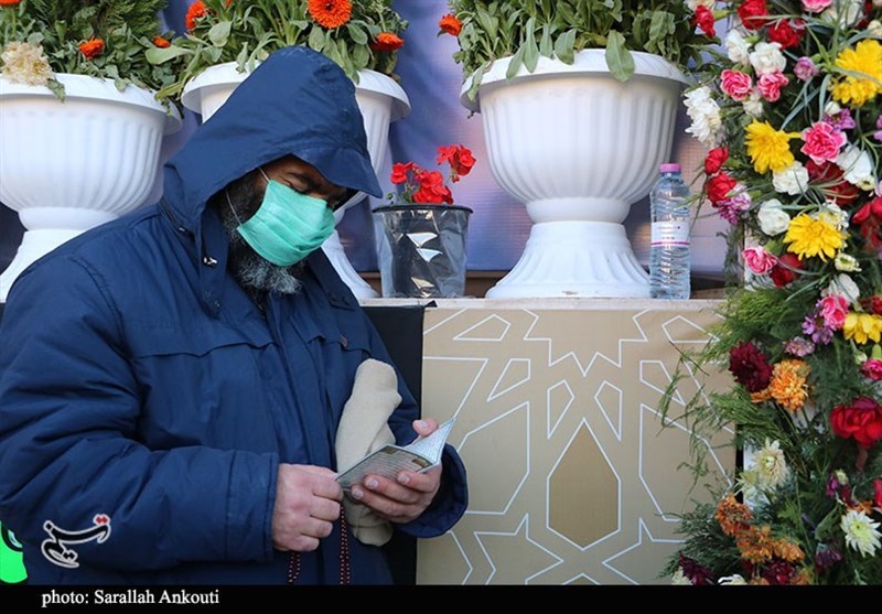 استان کرمان , شهید , شهید سپهبد قاسم سلیمانی , جبهه مقاومت اسلامی , 