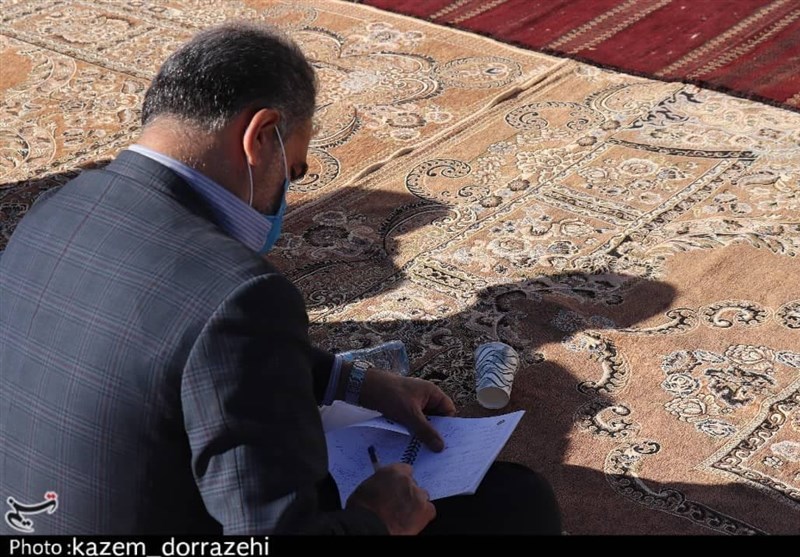استان سیستان و بلوچستان , وزارت ارتباطات و فناوری اطلاعات جمهوری اسلامی ایران , 