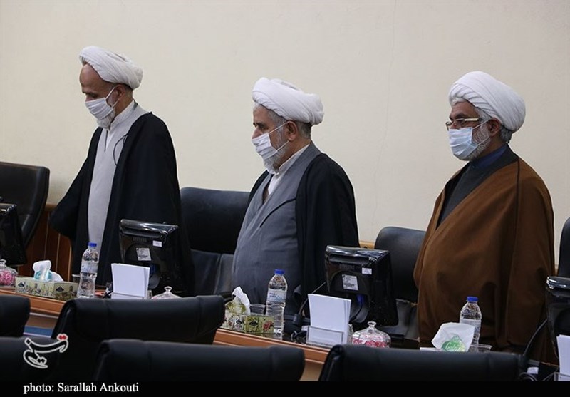 استان کرمان , بیانیه گام دوم انقلاب , رهبر , حوزه علمیه , 