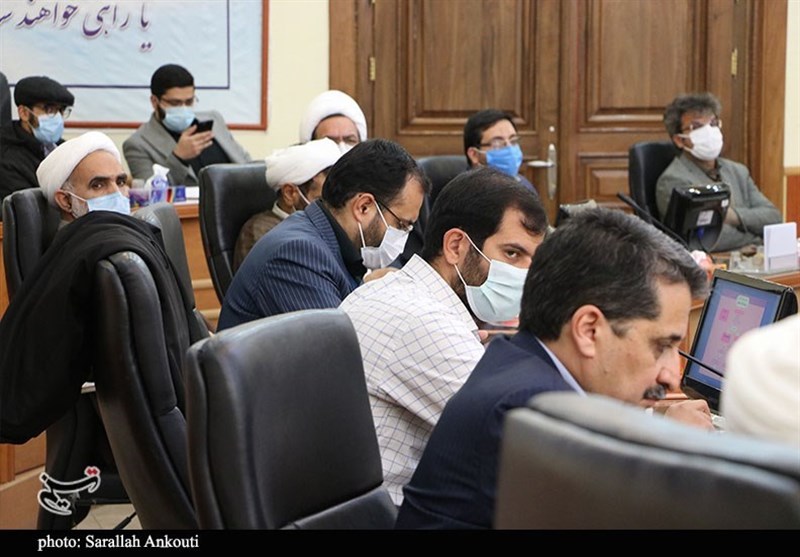 استان کرمان , بیانیه گام دوم انقلاب , رهبر , حوزه علمیه , 