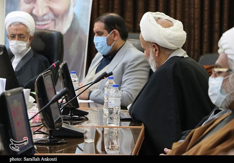 استان کرمان , بیانیه گام دوم انقلاب , رهبر , حوزه علمیه , 