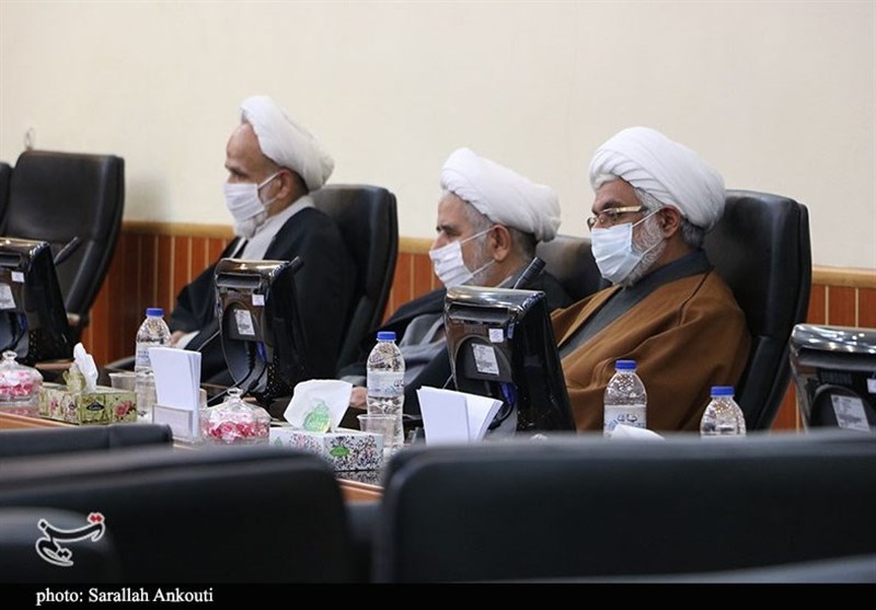استان کرمان , بیانیه گام دوم انقلاب , رهبر , حوزه علمیه , 