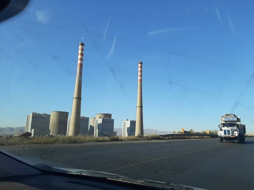 بحران های محیط زیست , سازمان محیط زیست , آلودگی هوای تهران , آلودگی هوا , آلودگی های زیست محیطی , مجلس شورای اسلامی ایران , نمایندگان مجلس شورای اسلامی ایران , علیاکبر کریمی ,